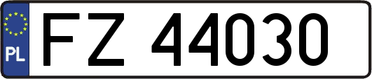 FZ44030