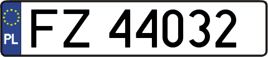 FZ44032