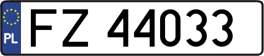 FZ44033