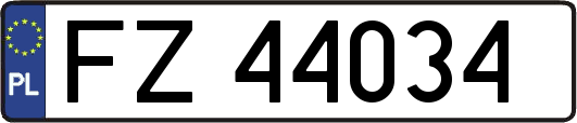 FZ44034