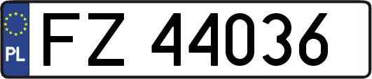 FZ44036