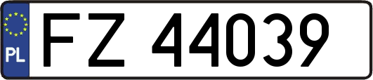 FZ44039