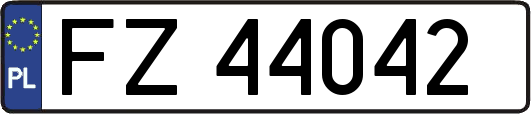 FZ44042