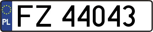 FZ44043
