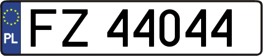 FZ44044