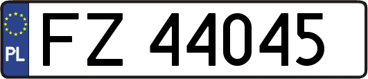 FZ44045