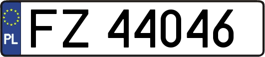 FZ44046