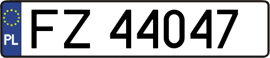 FZ44047
