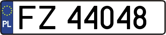 FZ44048