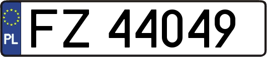 FZ44049