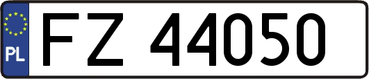 FZ44050