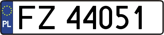 FZ44051