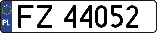 FZ44052