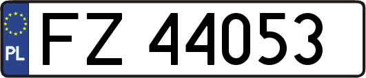 FZ44053