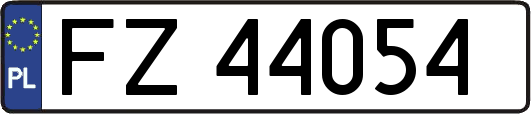 FZ44054