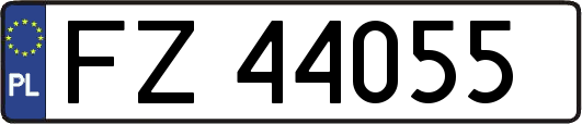 FZ44055