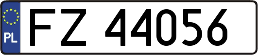 FZ44056