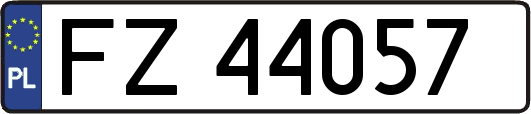 FZ44057