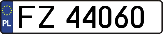FZ44060