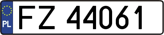 FZ44061