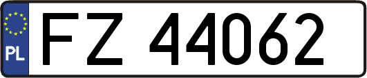 FZ44062