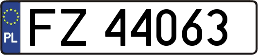 FZ44063