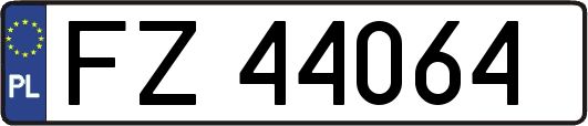 FZ44064