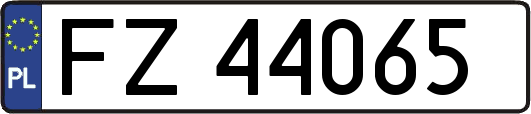 FZ44065
