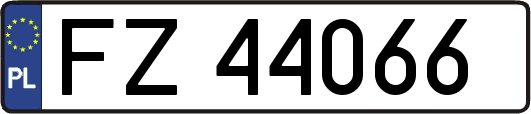 FZ44066