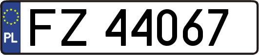 FZ44067