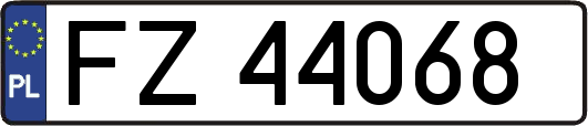FZ44068