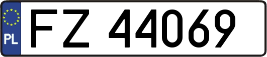FZ44069
