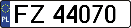 FZ44070