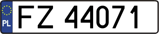 FZ44071