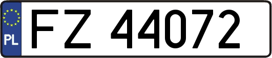 FZ44072
