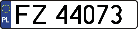 FZ44073
