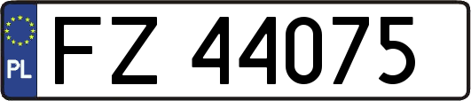 FZ44075