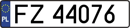 FZ44076