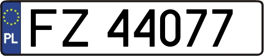 FZ44077