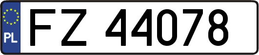 FZ44078