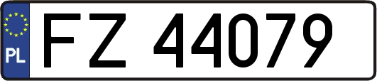 FZ44079