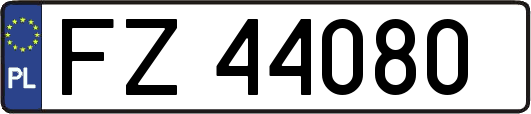 FZ44080