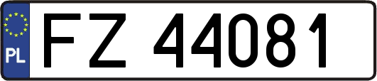 FZ44081