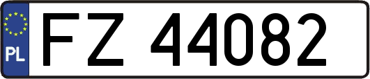 FZ44082