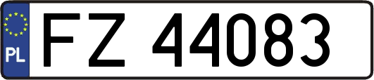 FZ44083