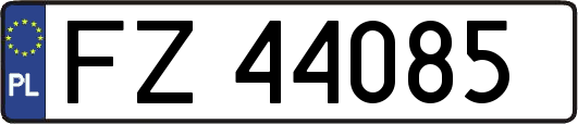 FZ44085