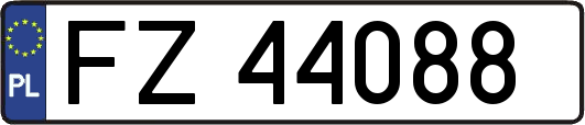 FZ44088