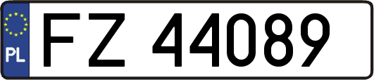 FZ44089