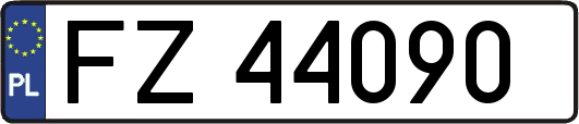 FZ44090