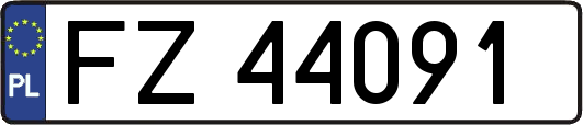 FZ44091